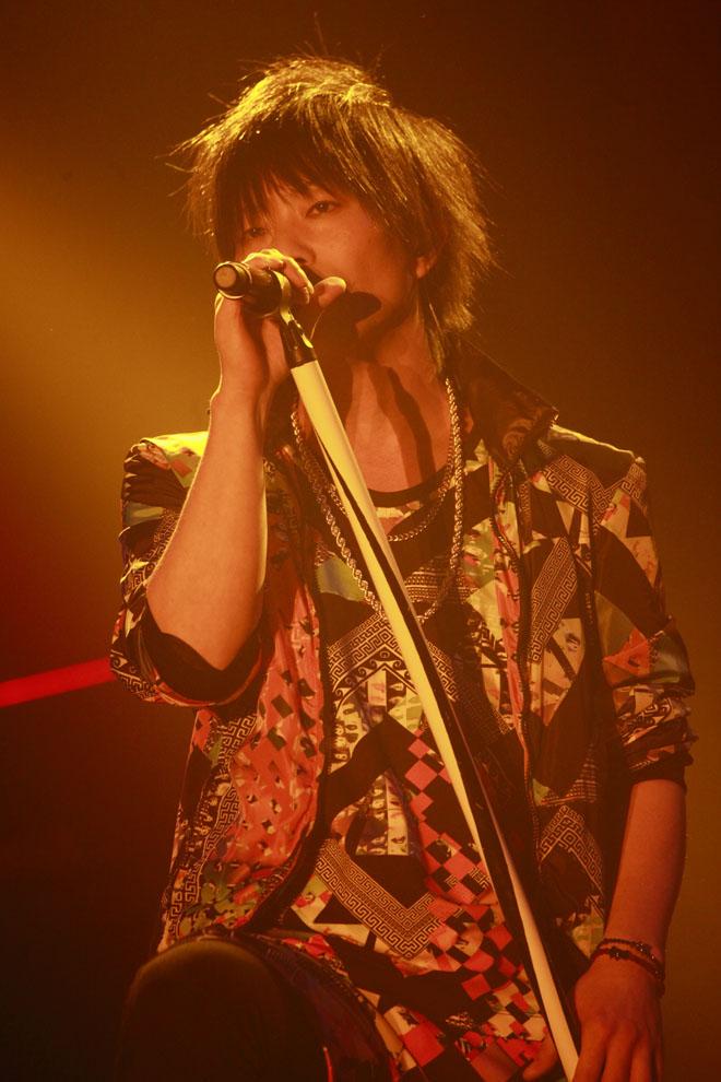 Kaorin この人は歌唱力あるよねって人を5人あげるから同意する人rt 谷山紀章 宮野真守 石川英郎 細谷佳正 林原めぐみ 私が声優で初めてめちゃめちゃ歌うまい と思ったのが石川さん 高校生の時に その次はやはり谷山紀章だわ Http T Co Y3t2ta4otn Kaorin この人は歌唱力あるよねって人を5人あげるから同意する人rt 谷山紀章 宮野真守 石川英郎 細谷佳正 林原めぐみ 私が声優で初めてめちゃめちゃ歌うまい と思ったのが石川さん 高校生の時に その次はやはり谷山紀章だわ Http T Co Y3t2ta4otn