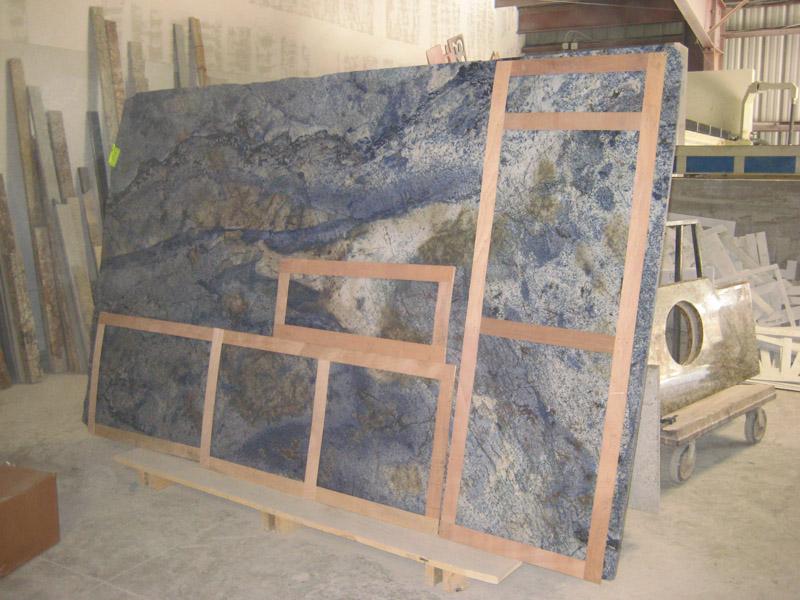 Hb marble & granite Hb marble & granite