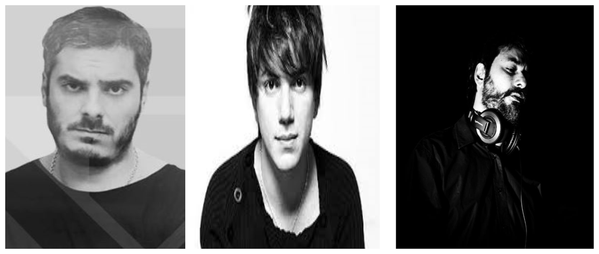 ppmfestivalok's tweet photo. Great music in Argentina
#Progressive #InTheWorld http://t.co/NmZZFxzALY