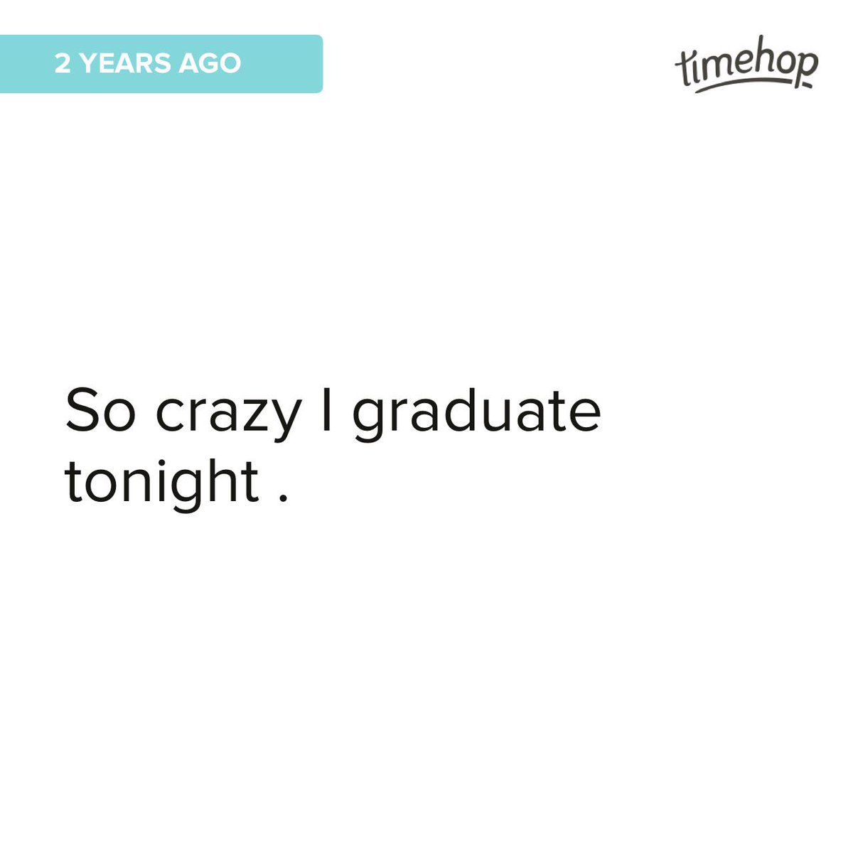 paulpro_13's tweet photo. Look at what was in my @timehop!  @Boosted401 @BradleyCroce  http://t.co/YH3lyRNuQR http://t.co/bmKjClLpsk