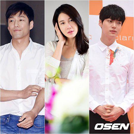 雪蓮花 １話 最終回のドラマ全話を無料でフル視聴する方法 ネタバレやあらすじも Funfun