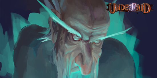 DynamicDLines's tweet image. Are you ready for this cool guy?
Check out our new Character!

underraid.org/news/54/the-ar… #underraid
#coldasice #magic