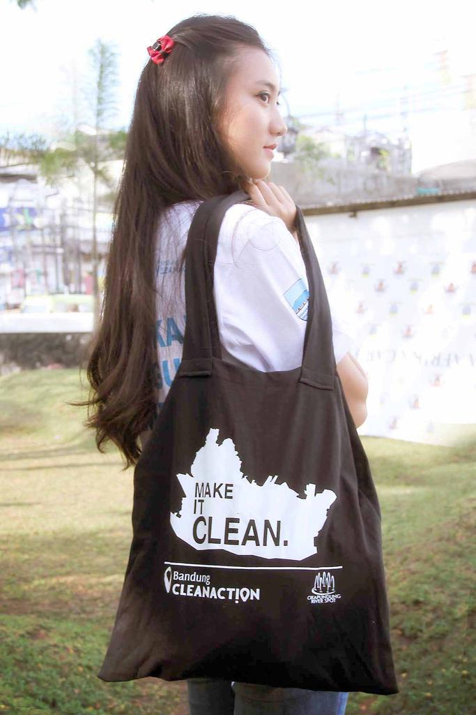 Suhermansyah tweet media