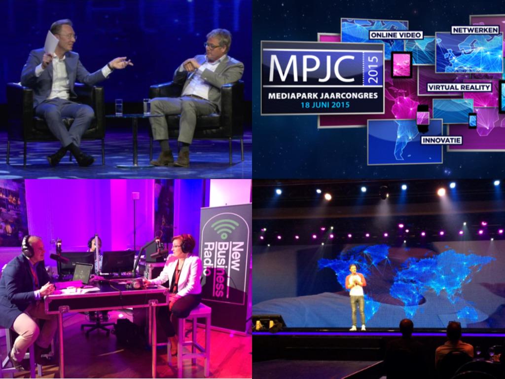 Studio21 tweet media