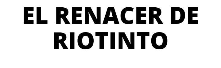 CuencaRiotinto tweet media