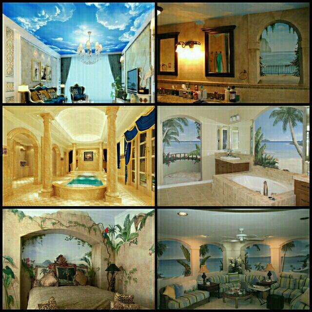 fajarwijay4rt tweet picture