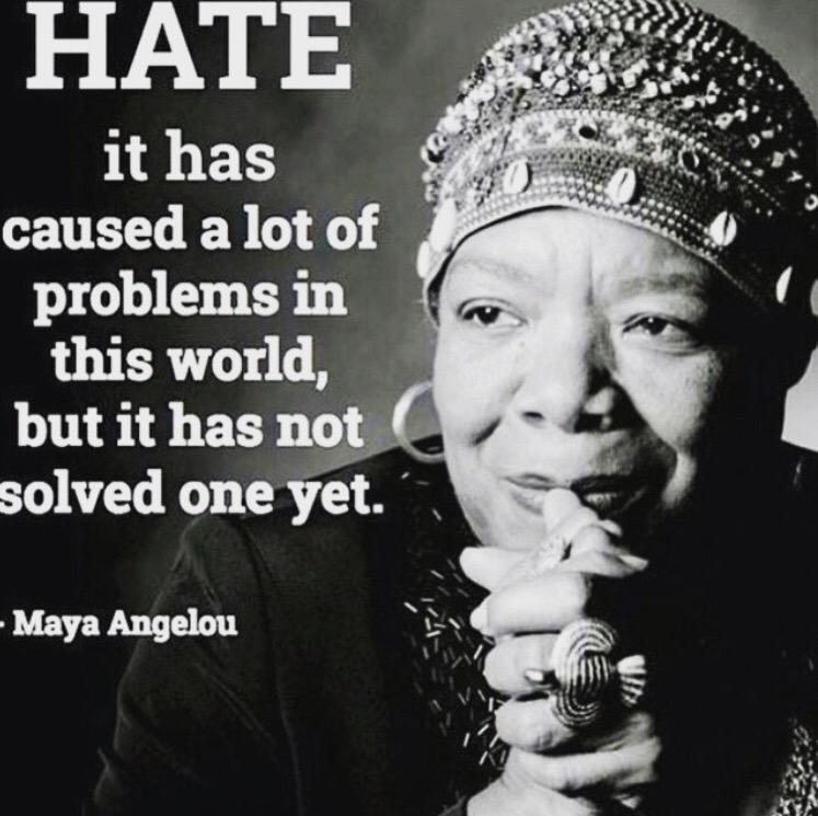 robbannasophia's tweet image. #PrayersForCharleston