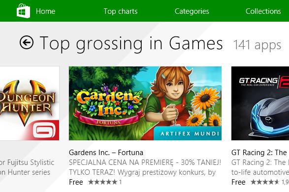 Andrzej Mędrycki tweet media