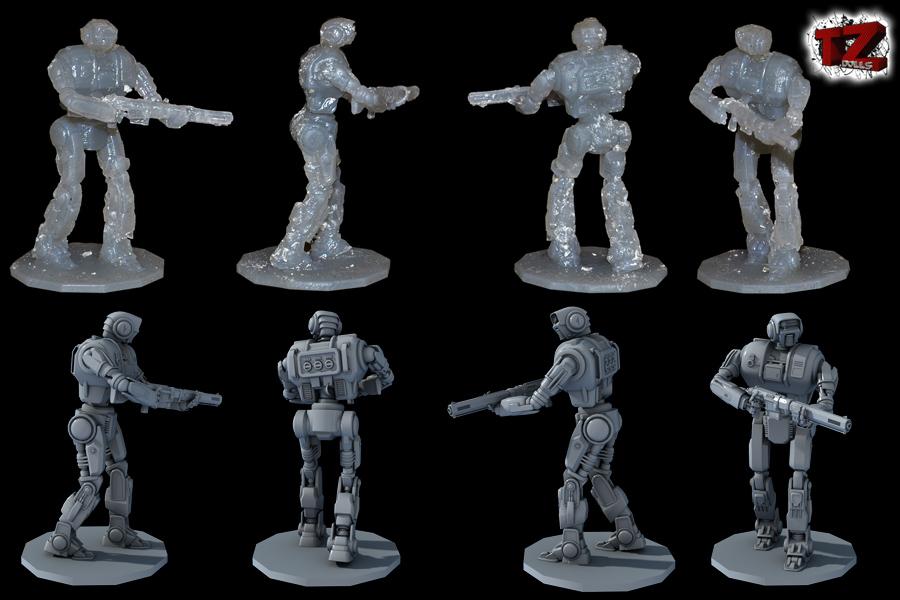 TZdolls (tzdolls.fr ) c'est aussi une collection de figurines de jeux.
tzdolls.fr/fr/home/27-rob…