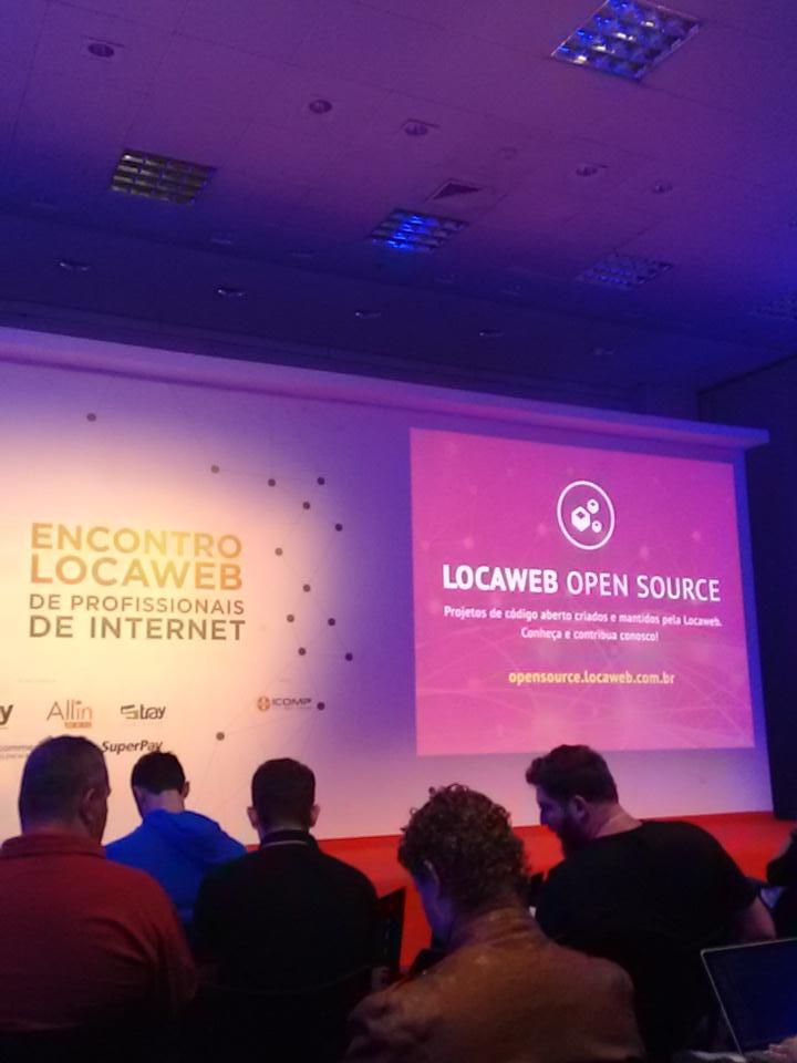 mybitfolio's tweet image. Jaja palestra de #tableless com @diegoeis #17elw #crieseufolio mybitfolio.com