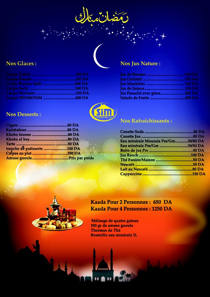 Promosim Spa Promosimblida Twitter