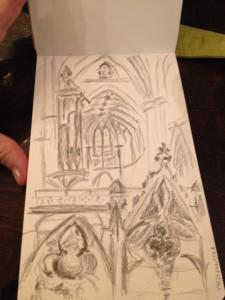inkpunks tweet picture