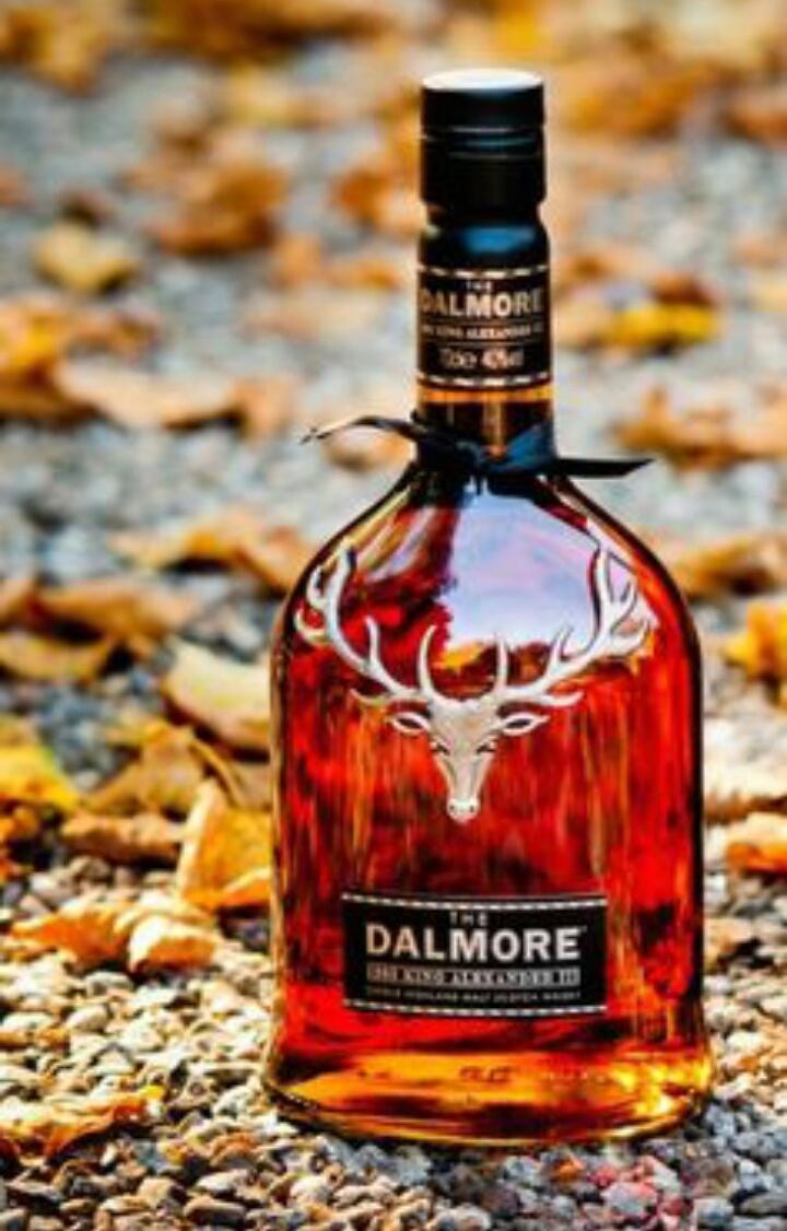 Happy birthday darling @DaringChristian Have a deliciously, deviant day x