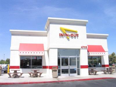 Texas Life tweet media