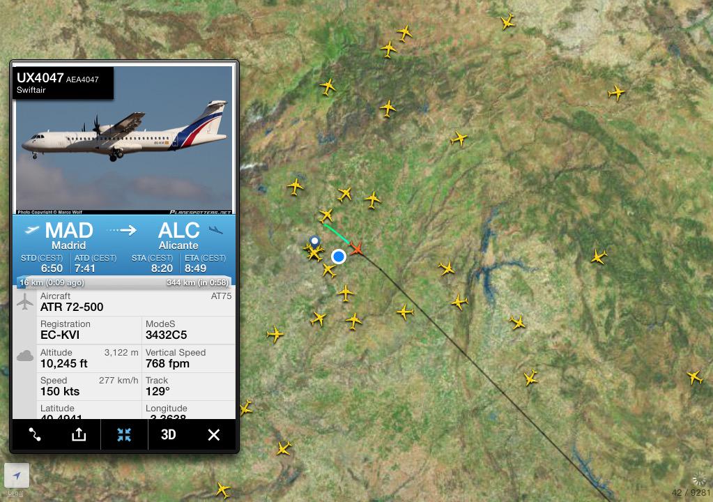 Enlace permanente de imagen incrustada