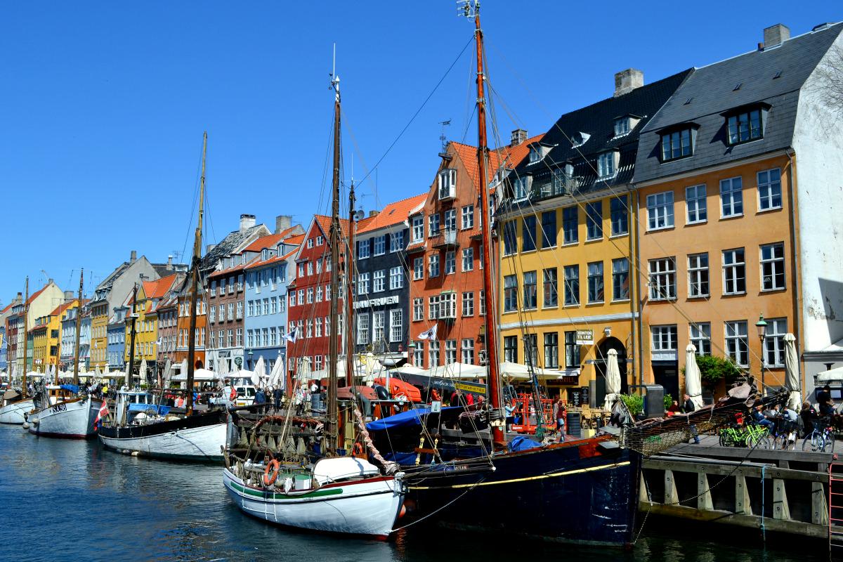 WeltlustBlog's tweet image. Auf nach #Kopenhagen - hier sind meine Tipps für den perfekten Städtetrip bit.ly/1G1ksD3 #travelblogger