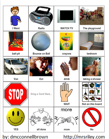 MrsRiley tweet media