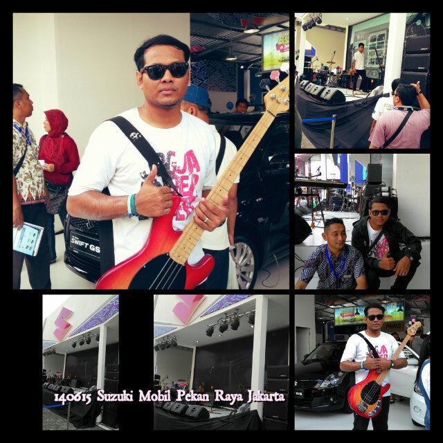 Oniez_Toblerone (@njoe_id) on Twitter photo 