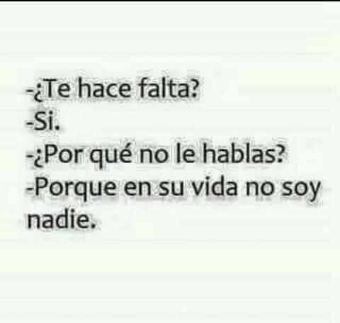 dewizmartinez's tweet photo. Exacto ! http://t.co/cjBkFlqJsq