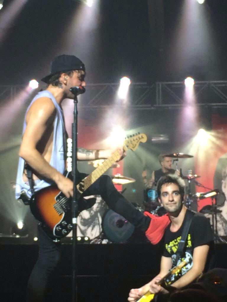 Happy birthday jack barakat my sweet son 