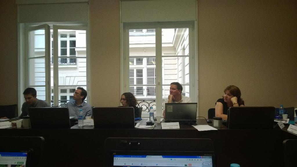 #formation #agriculteur