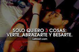 MaguiHerediia's tweet photo. <3 <3 http://t.co/RycKIZNkPq