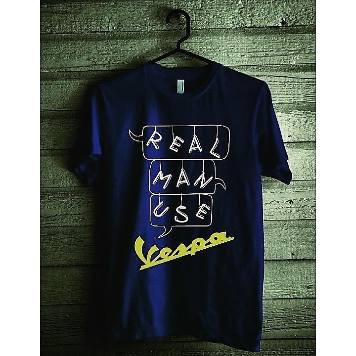 <a href="/SukaPespa/">P E S P A N E S I A</a> READY OneScooter 48pc Limited Edition C.Combat 30s (IDR: 85k) pin BB 54979256   #Vespa