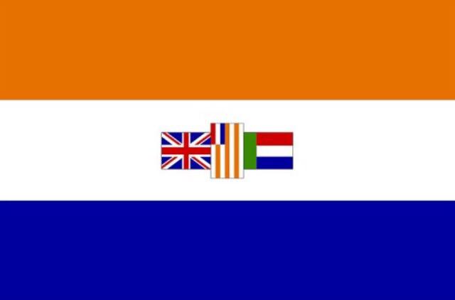 View image on Twitter View image on Twitter