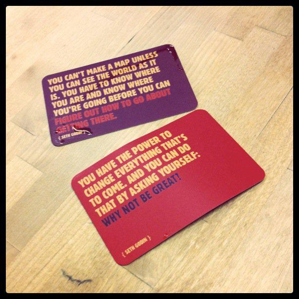 workatcoco's tweet photo. So many great ideas were shared at #UnSummit5 // 2011 #TBT http://t.co/S4RcWmvlyi