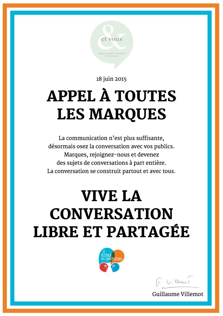 Agence Et Vous tweet media