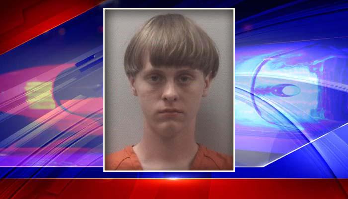 Live5News tweet media