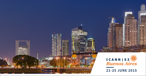 LogicBoxes's tweet photo. The @LogicBoxes team is on its way to Buenos Aires for the #ICANN53 conference. Excited to get there again! #ICANN http://t.co/tOfPu8JnEp