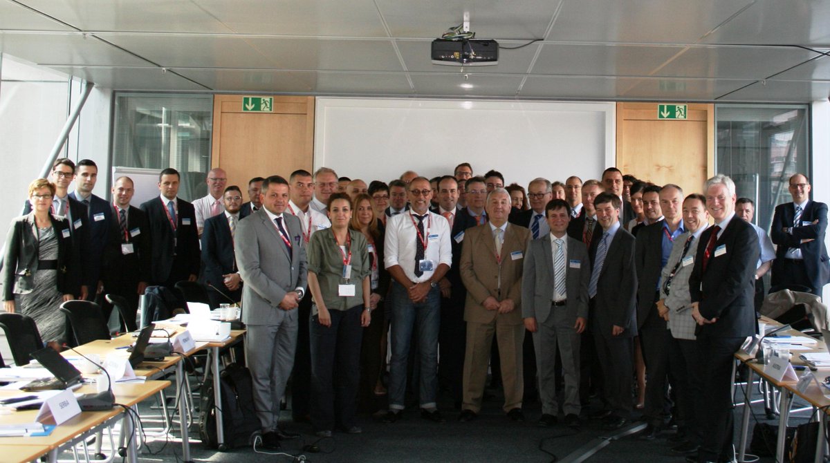 Enlace permanente de imagen incrustada