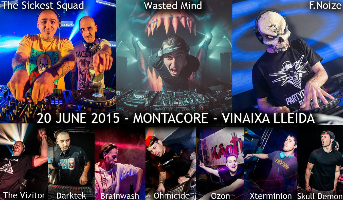 welovemadhouse's tweet photo. 20 Jun #Montacore @ Vinaixa Lleida / full lineup+info+timetable https://t.co/xSt0Yn2ZSZ @Ohmicide_HS @toni_deejayozon http://t.co/ySKbkXkst2