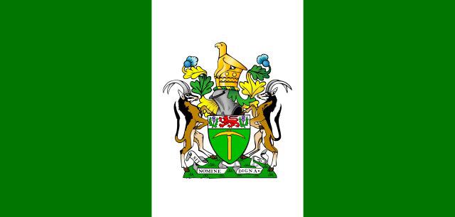 View image on Twitter