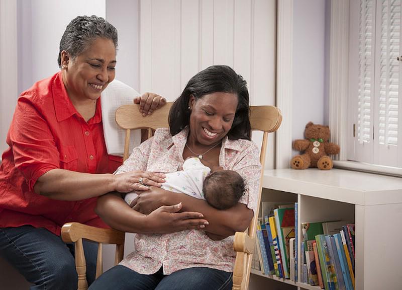 WeeFeed's tweet image. (And for mamas looking for support right now, here's how to get it: klou.tt/15can6fl0055j) #WhatToExpectNext