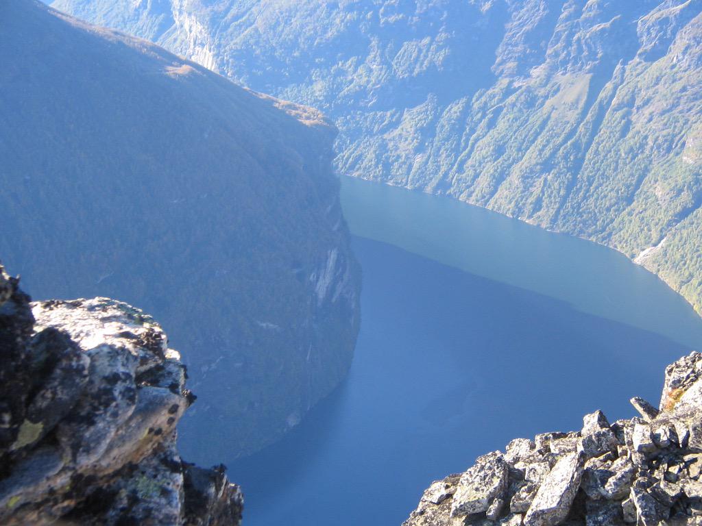 SummitGeiranger tweet picture