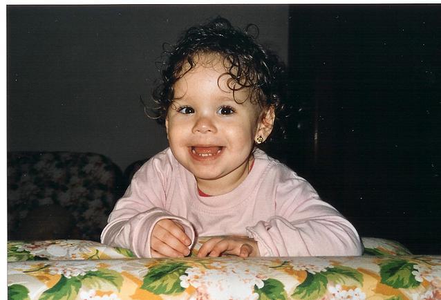 AngelBouma's tweet photo. #SEEKINGFORANGEL http://t.co/intklrI5Pc