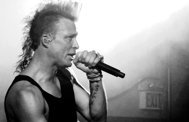 NationalRockRev's tweet photo. Art Of Dying in Kaukauna, WI
http://t.co/9y5NxGgQ2U
@ArtOfDying
@Official_ALY http://t.co/CWWNzbnGxt