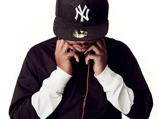 RepublicRecords's tweet photo. Check out @charleshamilton @Vevo TV Takeover now: http://t.co/PatI2dUgcH #vevoFLOW http://t.co/4QLWwxEcUM