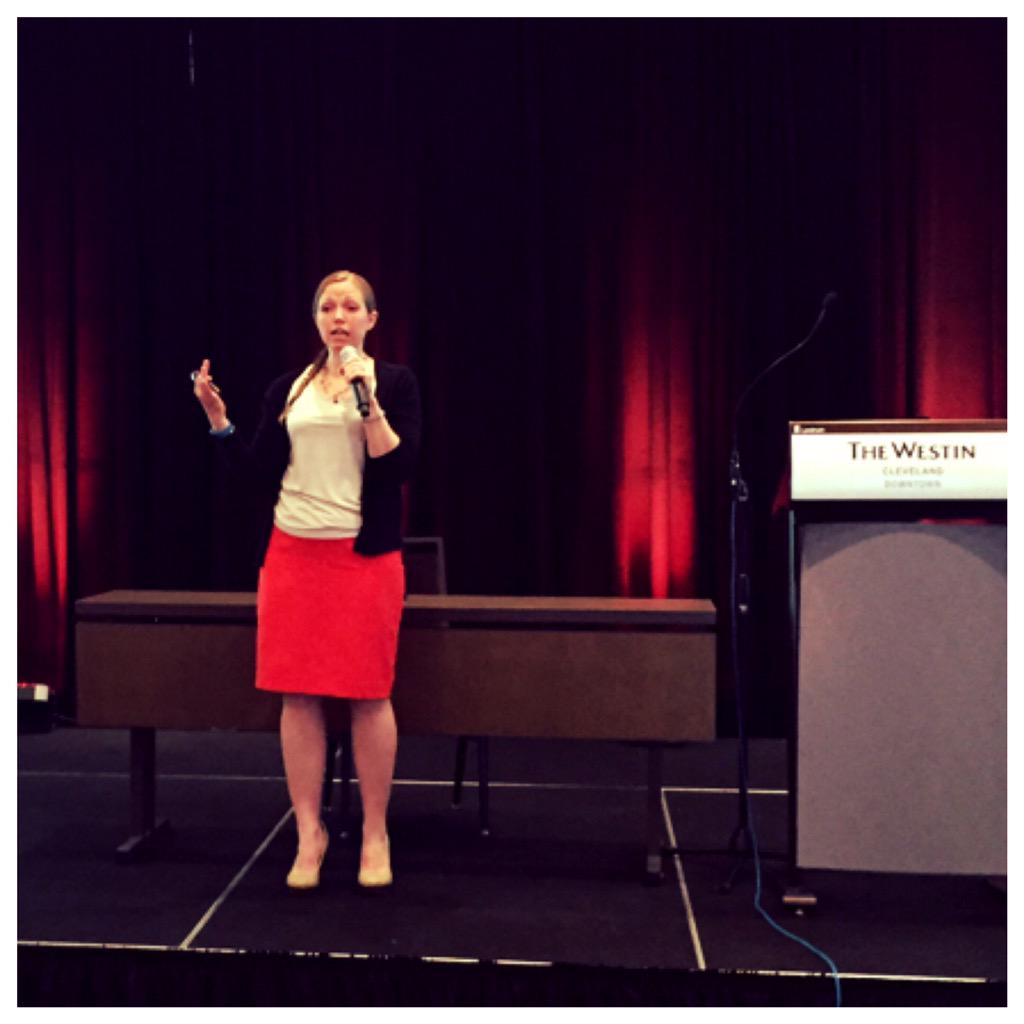 cadiulus's tweet image. Speaking before #OSIA about the holistic and surgical spine care of the injured worker. #SpineWellness #CrystalClinic