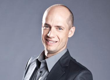 Happy birthday to one and only, Kurt Browning! The 4-time World and Canadian champion! Keep the fun! 