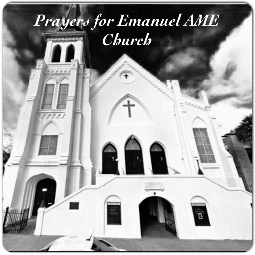 CoreDiversity's tweet image. #PrayForCharleston #PrayersForCharleston #EmanuelAME #Justice #Healing #Tolerance #Diversity #Inclusion
