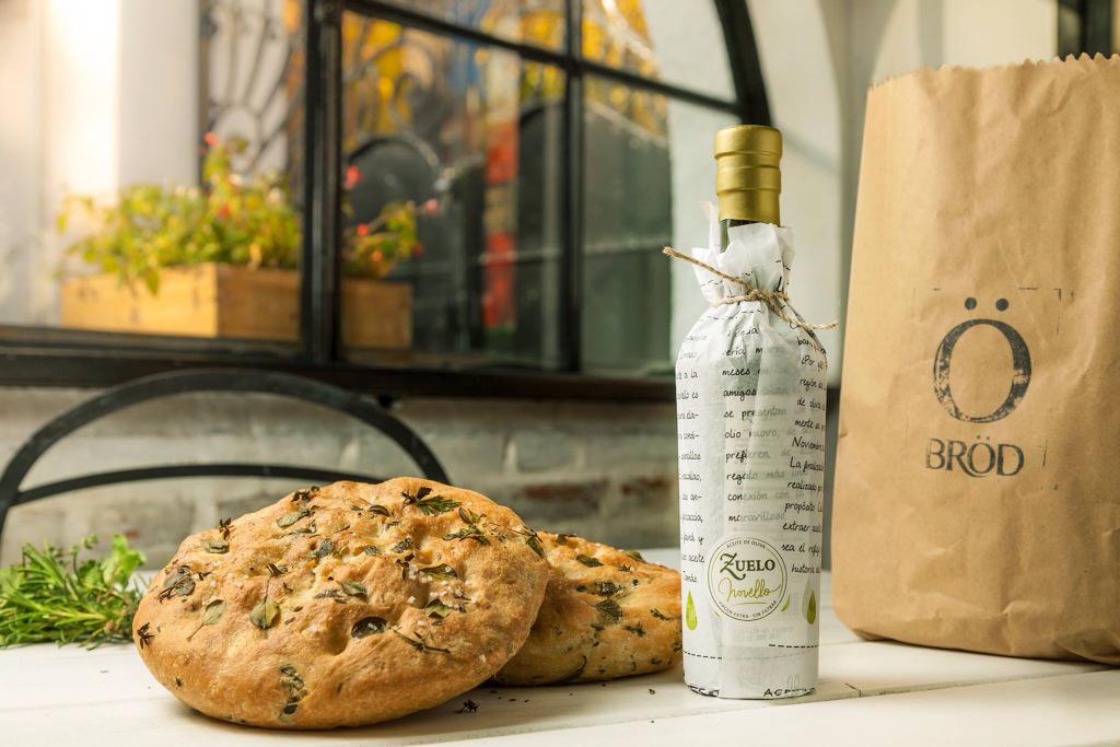 Brodbakery's tweet photo. http://t.co/CNxJwRQ0o4