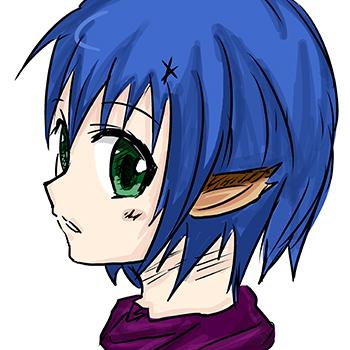 横顔のtwitterイラスト検索結果 古い順 横顔のtwitterイラスト検索結果 古い順