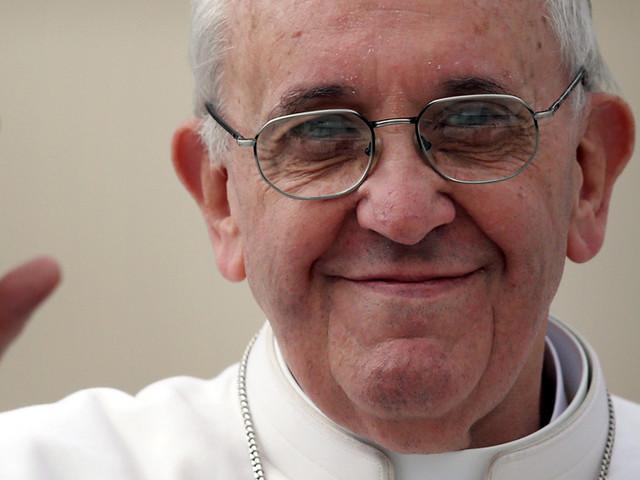 In scadenza il bando per partecipare a Scholas Labs, l’acceleratore del Papa ischool.startupitalia.eu/36054/bandi/in…