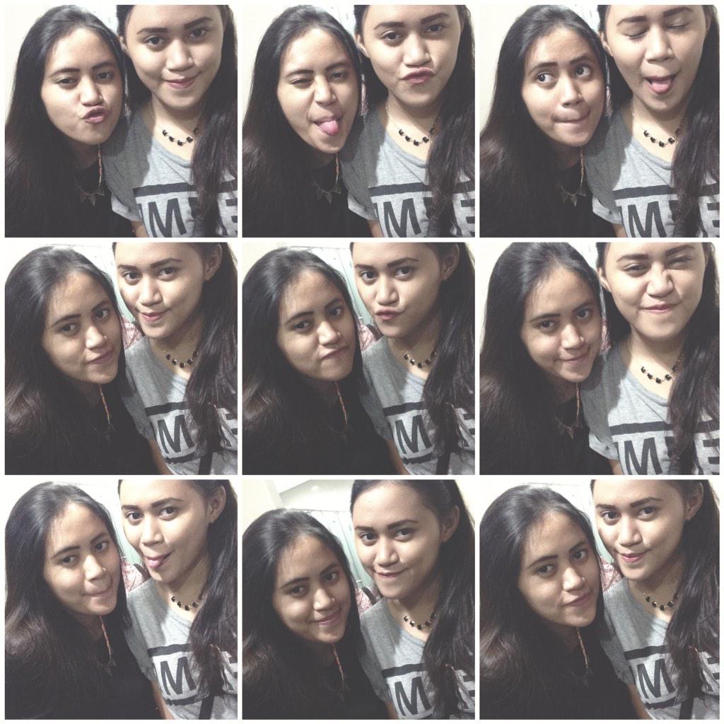 Adinda Hanida (@adindahanida) on Twitter photo 