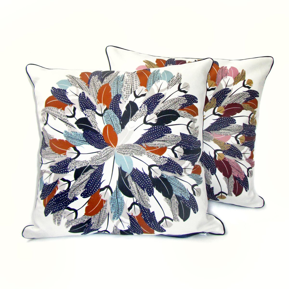 La siesta,ese placer absoluto,mejora con este compañero de viaje: alquian.com/66-ocott-alqui… Edición limitada <a href="/OcottOcott/">Ocott Fabrics</a>