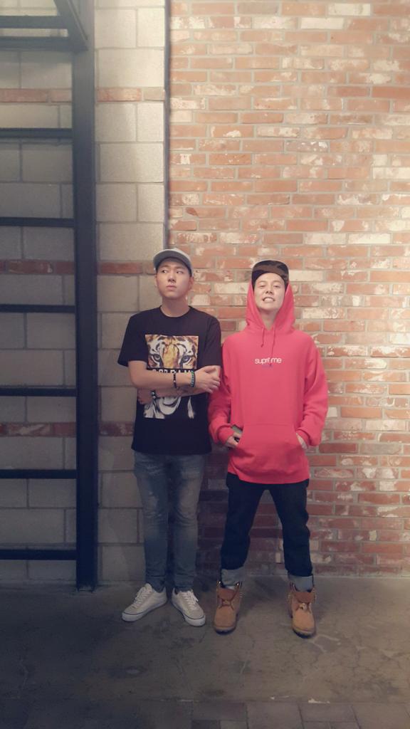 RTFXT's tweet image. P X Z