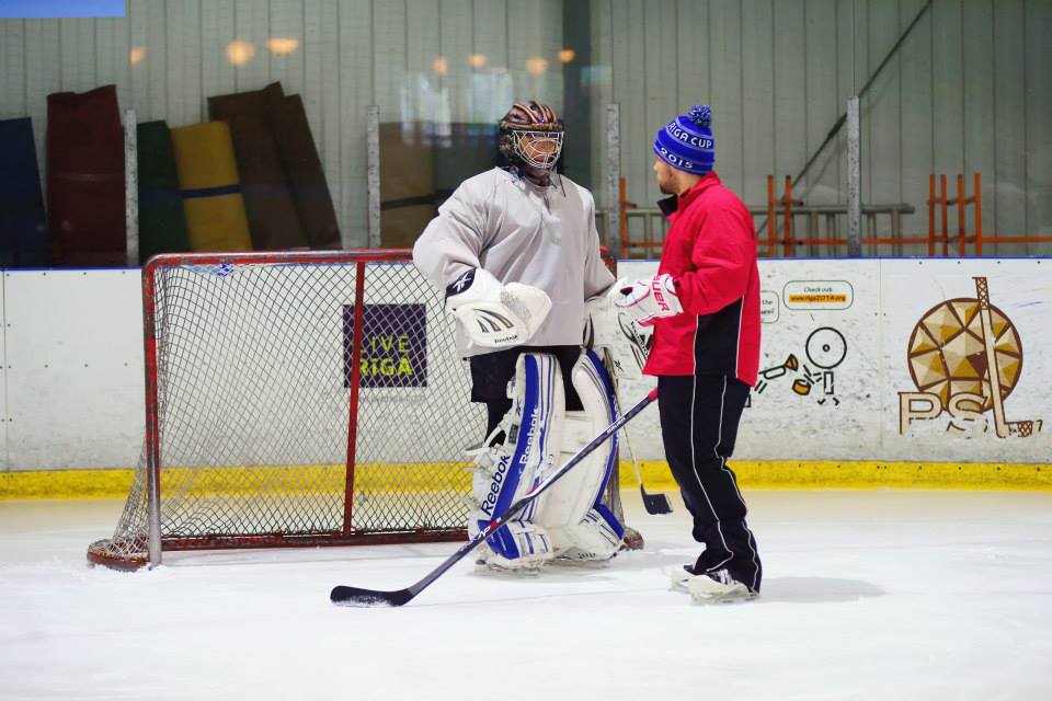 Metiens_'s tweet image. Ir 2 vietas uz treniņu Edgara Lūsiņa virsvadībā. Šo svētdien plkst. 18:15 Volvo. Pieteikties: 29199047. @entuziasti